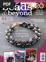 Beads and Beyond 2014-12