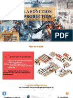 Gestion de Production3