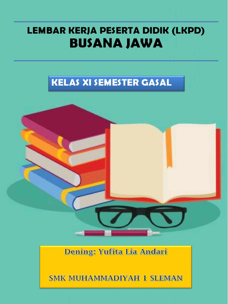 4-lkpd-busana-jawa-yufita-pdf
