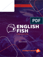 E-Book 4 - English Fish (Avançado)