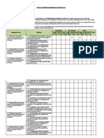 8 Pjok New Format Kkm Excel (Dicariguru.com)