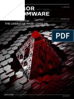 Egregor Ransomware The Legacy of Maze Lives On Gib 2020