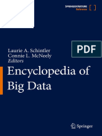 Encyclopedia of Big Data (SafefilekU.com)