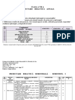 Tic Clasa 7 2020 2021