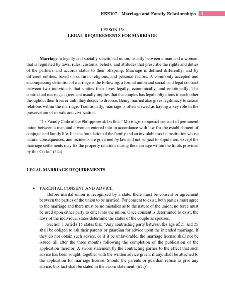 legal-requirements-for-marriage-isnihayah-r-marangit-hee-07-pdf