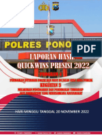 20-11-2022 LAP GIAT PENCEGAHAN DAN PENINDAKAN AKSI PREMANISME DI WIL PONOROGO - Ok