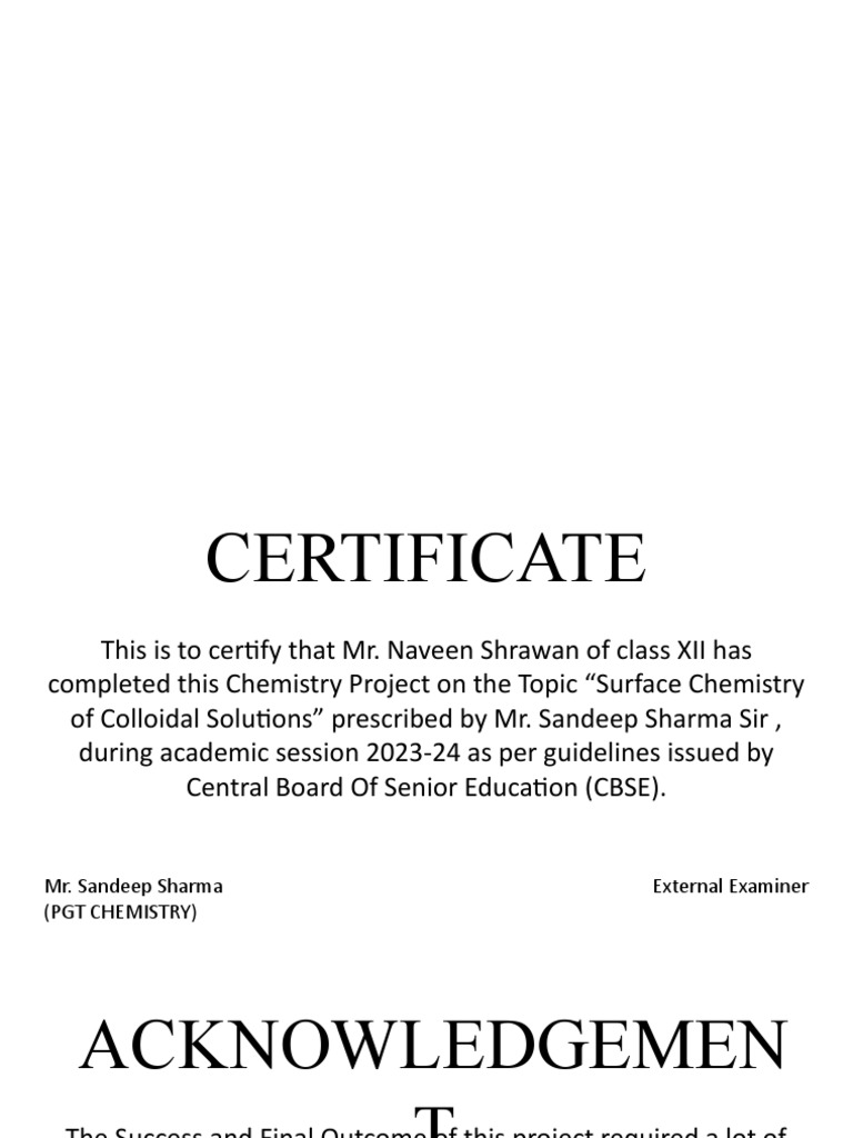 chemistry-project-pdf