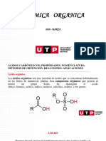 S13 - Materialsfsdf