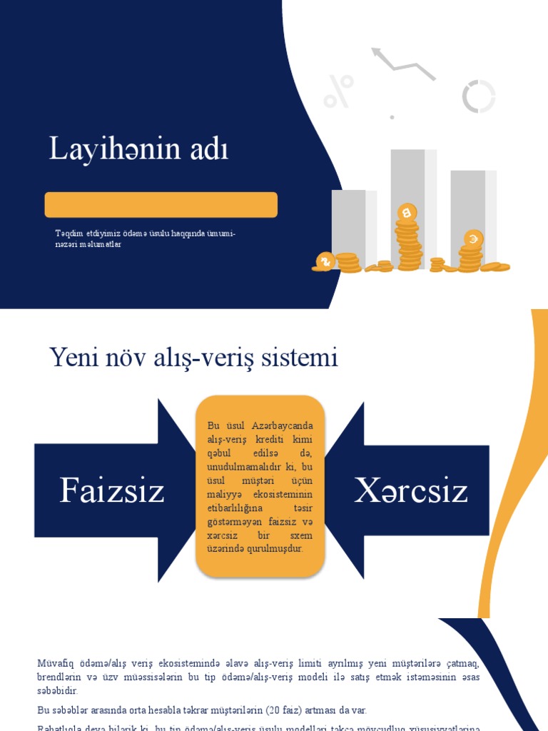layih-pdf