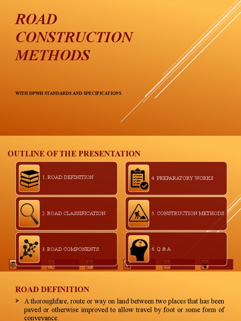 road-construction-methods-pdf-road-surface-concrete