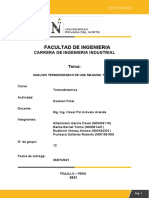 EF Termodinámica Altamirano García César