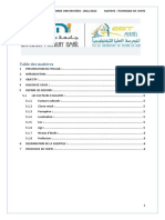 Processus de Vente Pour Une Ecole Superieur Privee