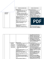 LK. 2.1 - SUMARNI Eksplorasi Alternatif Solusi