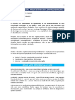 Atividade 1 Uc6 Analise de Projeto Arquitetonico