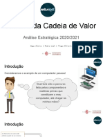Apresentação_AE_Analise_Cadeia_Valor_2020