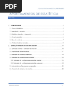 Apontam1