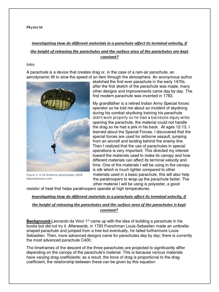 Physics ia pdf pdf