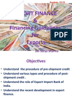 3b.export Finance