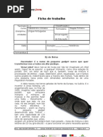 11.1__Ficha_de_trabalho_Dj de Bolso