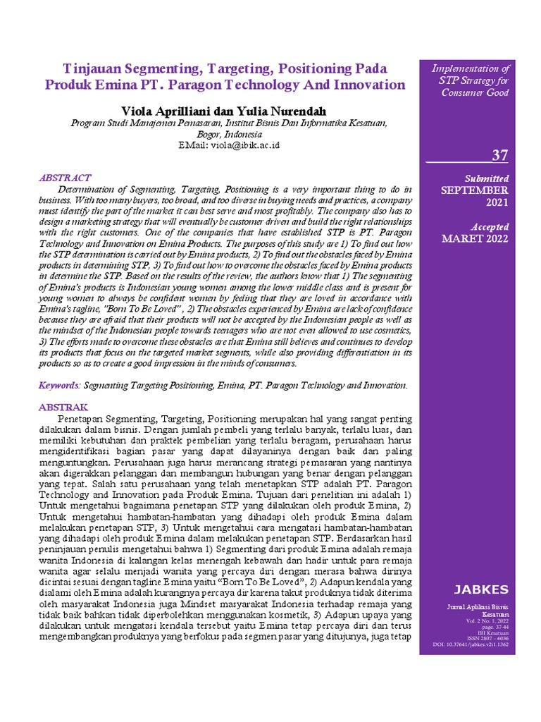 1362-article-text-5883-1-10-20220916-pdf