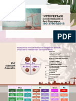 03-Interpretasi ISO 37001 PESERTA