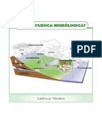 cuenca_hidrologica civil (2)