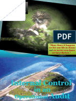 Ref#4-Internal Control