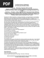 apa 8th edition sample paper