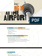 ING U01 Dialogo - PDF
