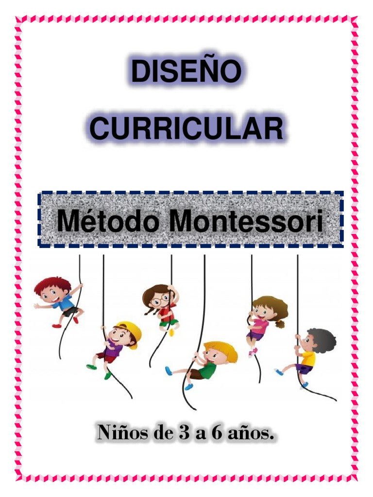 Descubriendo la lectura con Montessori Libros 1, 2 y 3 - Ana Pérez