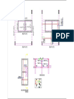 SV CONSTRUCTION -OHT2