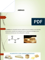 5.aminas 320