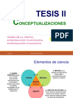 Sesion 1 TEORIA TESIS II