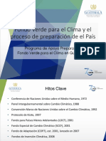 Copia de Que Es El FVC y El Proceso de Preparación