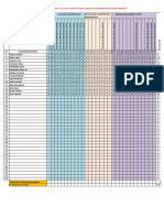 Copia de PLANTILLA DIAGNÓSTICO LENGUAJE 6°