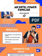 Plan Familia PDF
