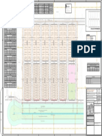 000 Lot Lte Des 001 Modelprojeto R1