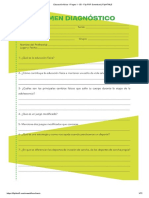 Educación física 1 PDF Download