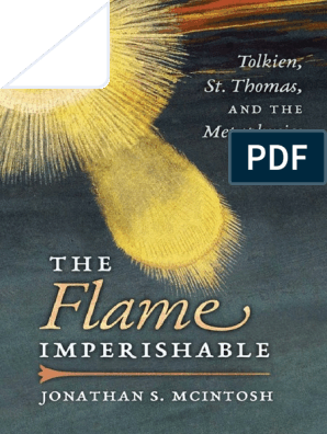 PDF) WHEREIN THE STARS TREMBLE: TOLKIEN AND HIS PLACE IN MODERN