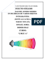 Proyecto Steams Atsd Modificado