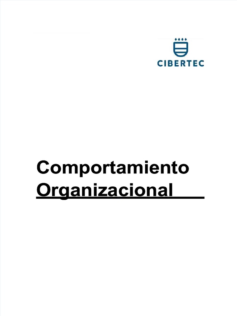 Microsoft Compress Pdf