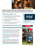 FINAL CWSP Backup Power Fact Sheet 20211028