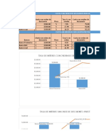 CREDITO GRAFICOS (Recuperado)