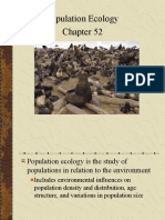 PopulationEcology52