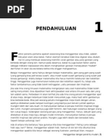 Download gambargambar by Adrian Nugraha SN61040530 doc pdf