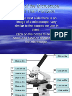 parts-of-the-microscope-and-functions-ppt-1