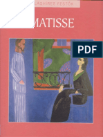 Matisse