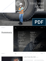 Vale Integrated Report 2020