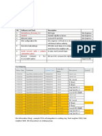 ATN Project Onsite Operation Guide V1.0