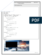 Ass 2 CPPM Prac. Final PDF